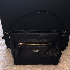 Kate Spade shoulder bag
